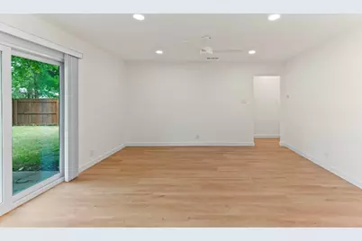 2914 Loyola Lane, Austin, TX 78723 - Photo 9