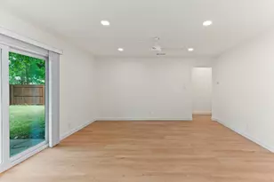 2914 Loyola Ln, Austin, TX 78723 - Photo 9