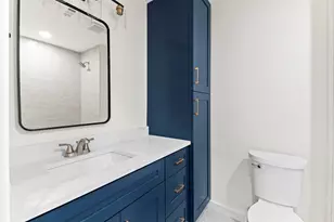 2914 Loyola Ln, Austin, TX 78723 - Photo 31