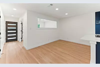 2914 Loyola Lane, Austin, TX 78723 - Photo 7