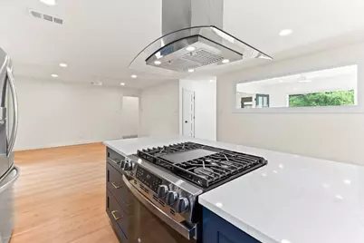 2914 Loyola Lane, Austin, TX 78723 - Photo 23