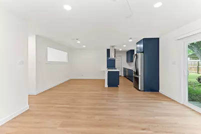 2914 Loyola Lane, Austin, TX 78723 - Photo 13