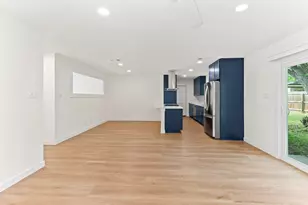 2914 Loyola Ln, Austin, TX 78723 - Photo 13