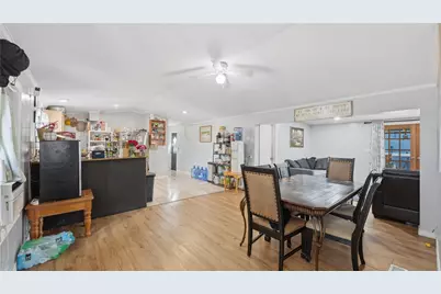 181 Dobie Drive, Wimberley, TX 78676 - Photo 7