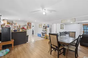 181 Dobie Dr, Wimberley, TX 78676 - Photo 7