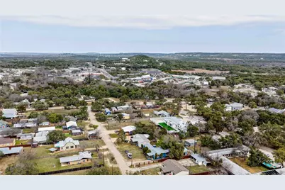 181 Dobie Drive, Wimberley, TX 78676 - Photo 29