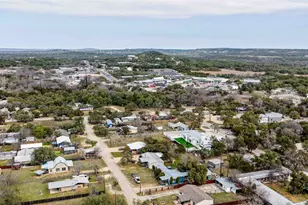 181 Dobie Dr, Wimberley, TX 78676 - Photo 29