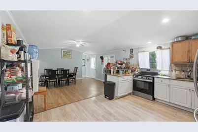 181 Dobie Drive, Wimberley, TX 78676 - Photo 3