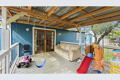 181 Dobie Drive, Wimberley, TX 78676 - Photo 33
