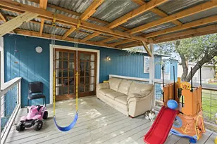 181 Dobie Dr, Wimberley, TX 78676 - Photo 33