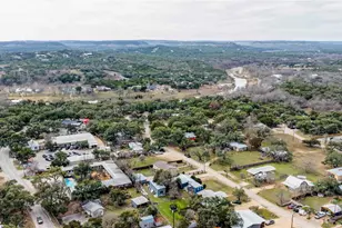 181 Dobie Dr, Wimberley, TX 78676 - Photo 27