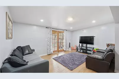 181 Dobie Drive, Wimberley, TX 78676 - Photo 15