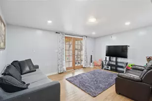 181 Dobie Dr, Wimberley, TX 78676 - Photo 15