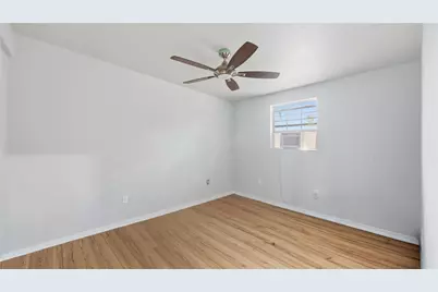 181 Dobie Drive, Wimberley, TX 78676 - Photo 19