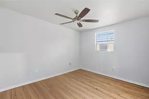 181 Dobie Dr, Wimberley, TX 78676 - Photo 19