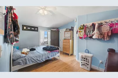 181 Dobie Drive, Wimberley, TX 78676 - Photo 17