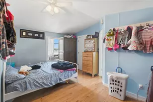 181 Dobie Dr, Wimberley, TX 78676 - Photo 17