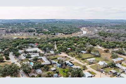 181 Dobie Drive, Wimberley, TX 78676 - Photo 27