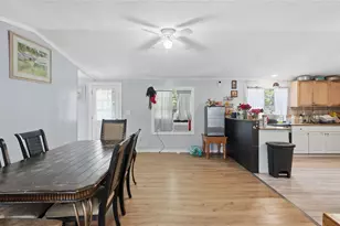 181 Dobie Dr, Wimberley, TX 78676 - Photo 11