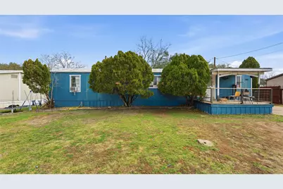 181 Dobie Drive, Wimberley, TX 78676 - Photo 1