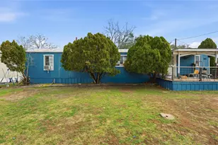 181 Dobie Dr, Wimberley, TX 78676 - Photo 1