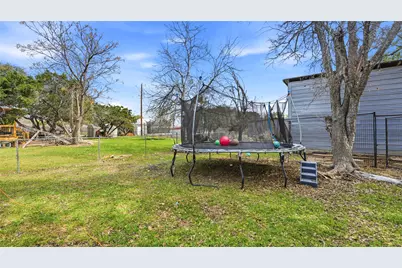 181 Dobie Drive, Wimberley, TX 78676 - Photo 37
