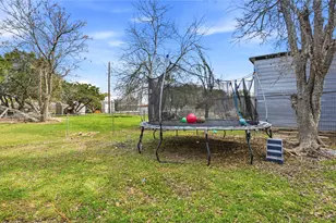 181 Dobie Dr, Wimberley, TX 78676 - Photo 37