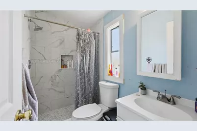 181 Dobie Drive, Wimberley, TX 78676 - Photo 21