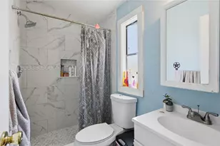 181 Dobie Dr, Wimberley, TX 78676 - Photo 21