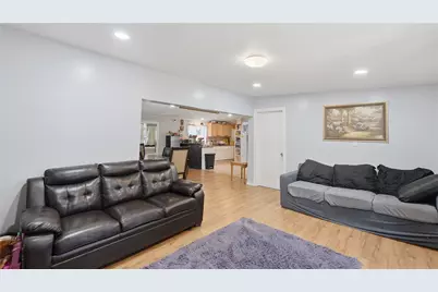 181 Dobie Drive, Wimberley, TX 78676 - Photo 13