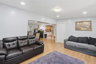 181 Dobie Dr, Wimberley, TX 78676 - Photo 13