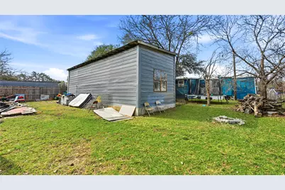 181 Dobie Drive, Wimberley, TX 78676 - Photo 35