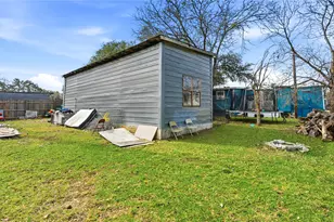 181 Dobie Dr, Wimberley, TX 78676 - Photo 35