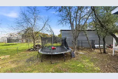 181 Dobie Drive, Wimberley, TX 78676 - Photo 39