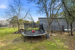 181 Dobie Dr, Wimberley, TX 78676 - Photo 39