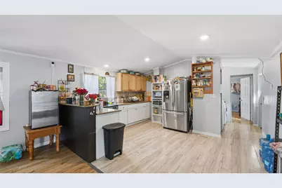 181 Dobie Drive, Wimberley, TX 78676 - Photo 5