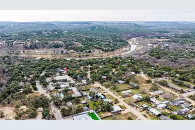 181 Dobie Drive, Wimberley, TX 78676 - Photo 25