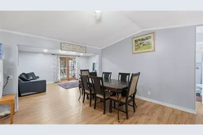 181 Dobie Drive, Wimberley, TX 78676 - Photo 9