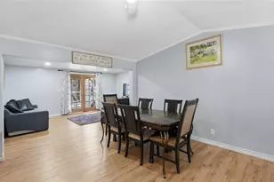 181 Dobie Dr, Wimberley, TX 78676 - Photo 9