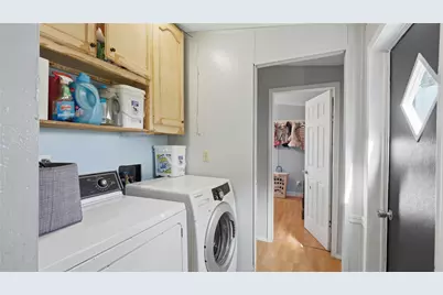 181 Dobie Drive, Wimberley, TX 78676 - Photo 23