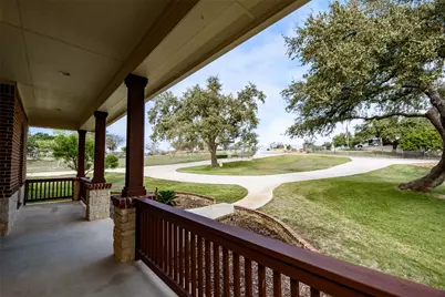 1617 Mountain Springs Ranch, Canyon Lake, TX 78133 - Photo 27