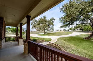 1617 Mountain Springs Ranch, Canyon Lake, TX 78133 - Photo 27