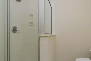 1617 Mountain Springs Ranch, Canyon Lake, TX 78133 - Photo 37