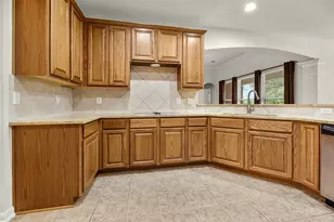 1617 Mountain Springs Ranch, Canyon Lake, TX 78133 - Photo 15