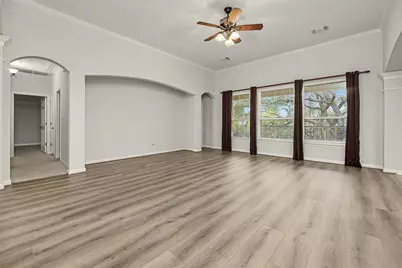 1617 Mountain Springs Ranch, Canyon Lake, TX 78133 - Photo 7