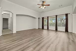 1617 Mountain Springs Ranch, Canyon Lake, TX 78133 - Photo 7