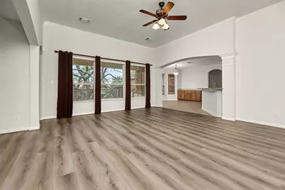 1617 Mountain Springs Ranch, Canyon Lake, TX 78133 - Photo 11