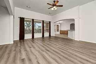 1617 Mountain Springs Ranch, Canyon Lake, TX 78133 - Photo 11