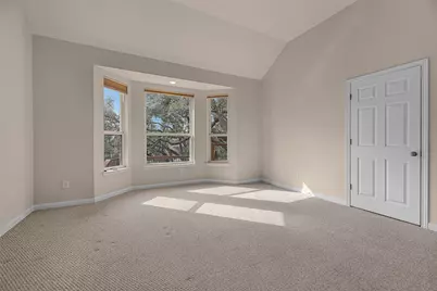 1617 Mountain Springs Ranch, Canyon Lake, TX 78133 - Photo 31