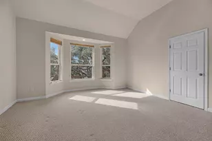 1617 Mountain Springs Ranch, Canyon Lake, TX 78133 - Photo 31